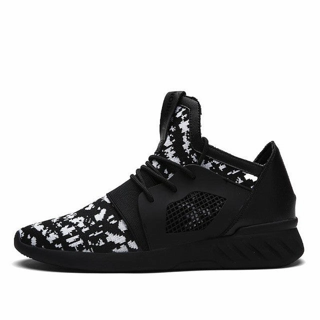 Trainers Men's Shoes