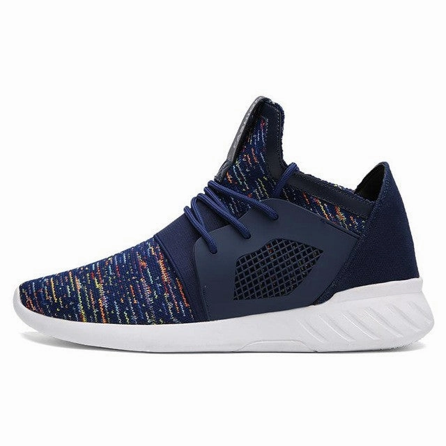 Trainers Men's Shoes