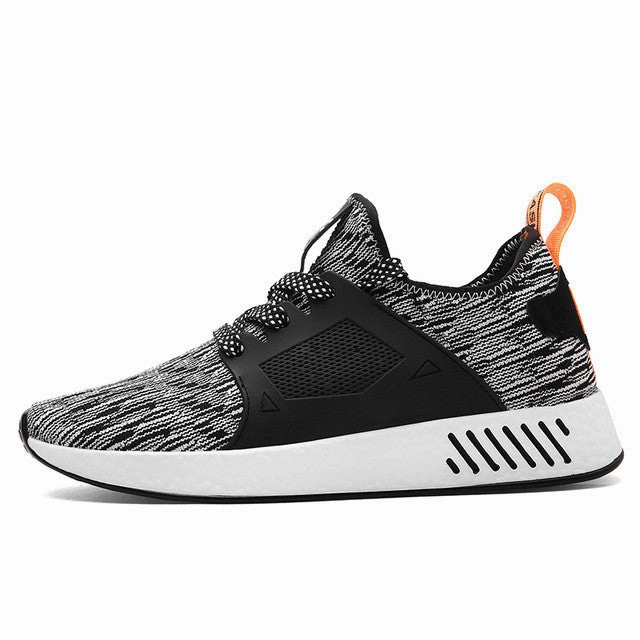 Trainers Men's Shoes