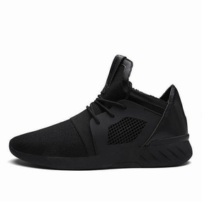 Jordan Tennis Shoes 2017 Trainers Men's Shoes