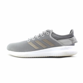 Clifton 9 Running Shoe ADIDAS CLOUDFOAM QT FLEX