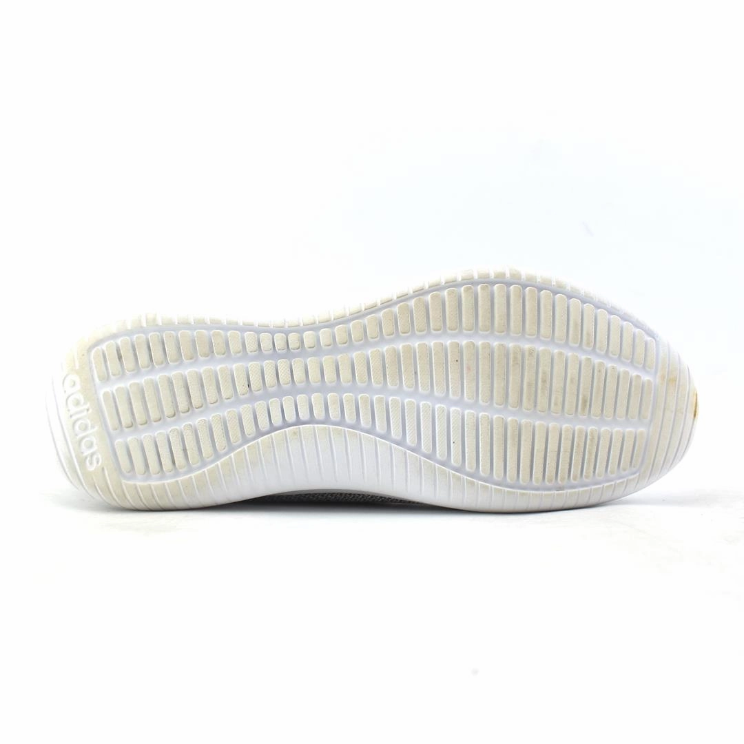 ADIDAS CLOUDFOAM QT FLEX Shoes Run True To Size