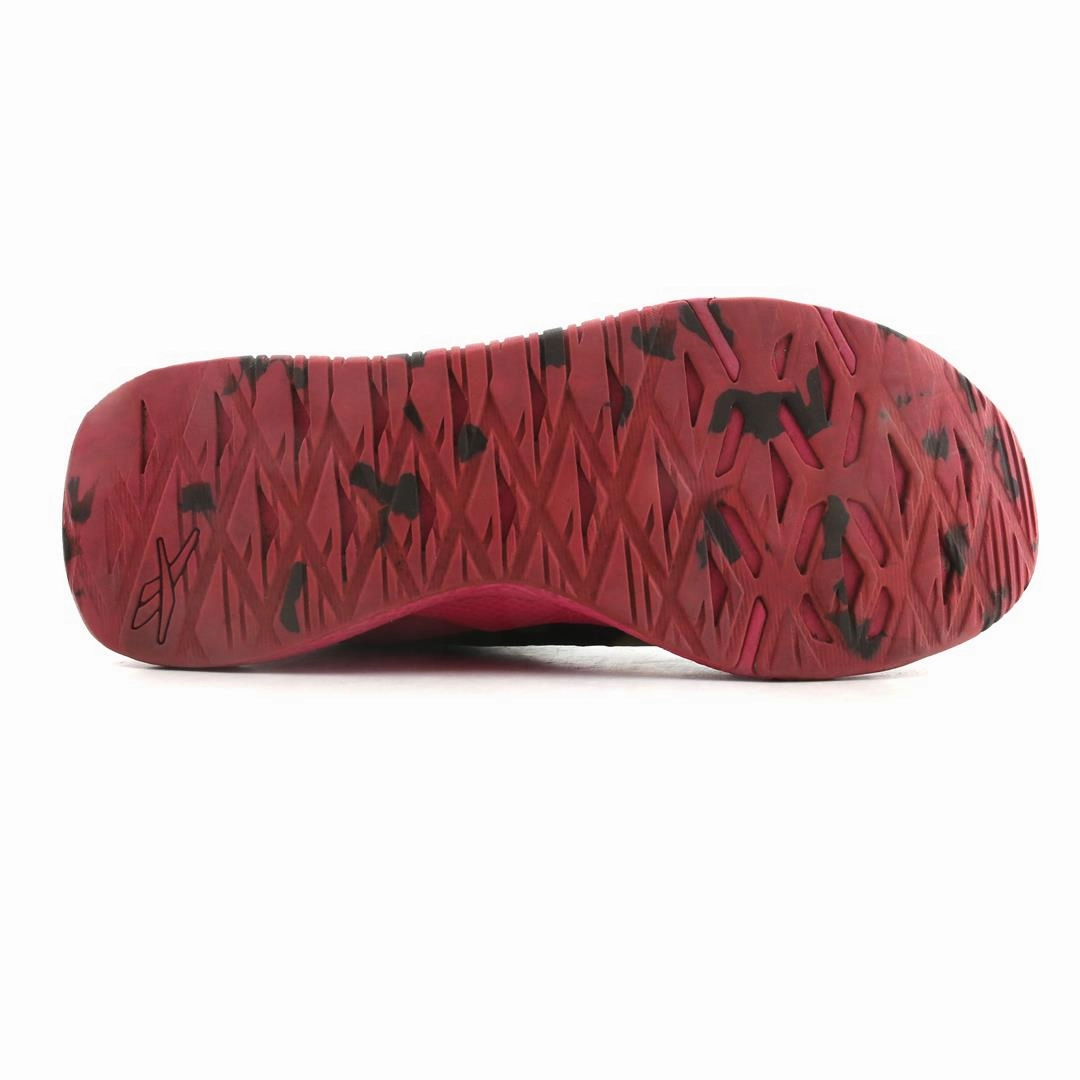 REEBOK  NANOFLEX TR Running Shoes For Lower Back Pain