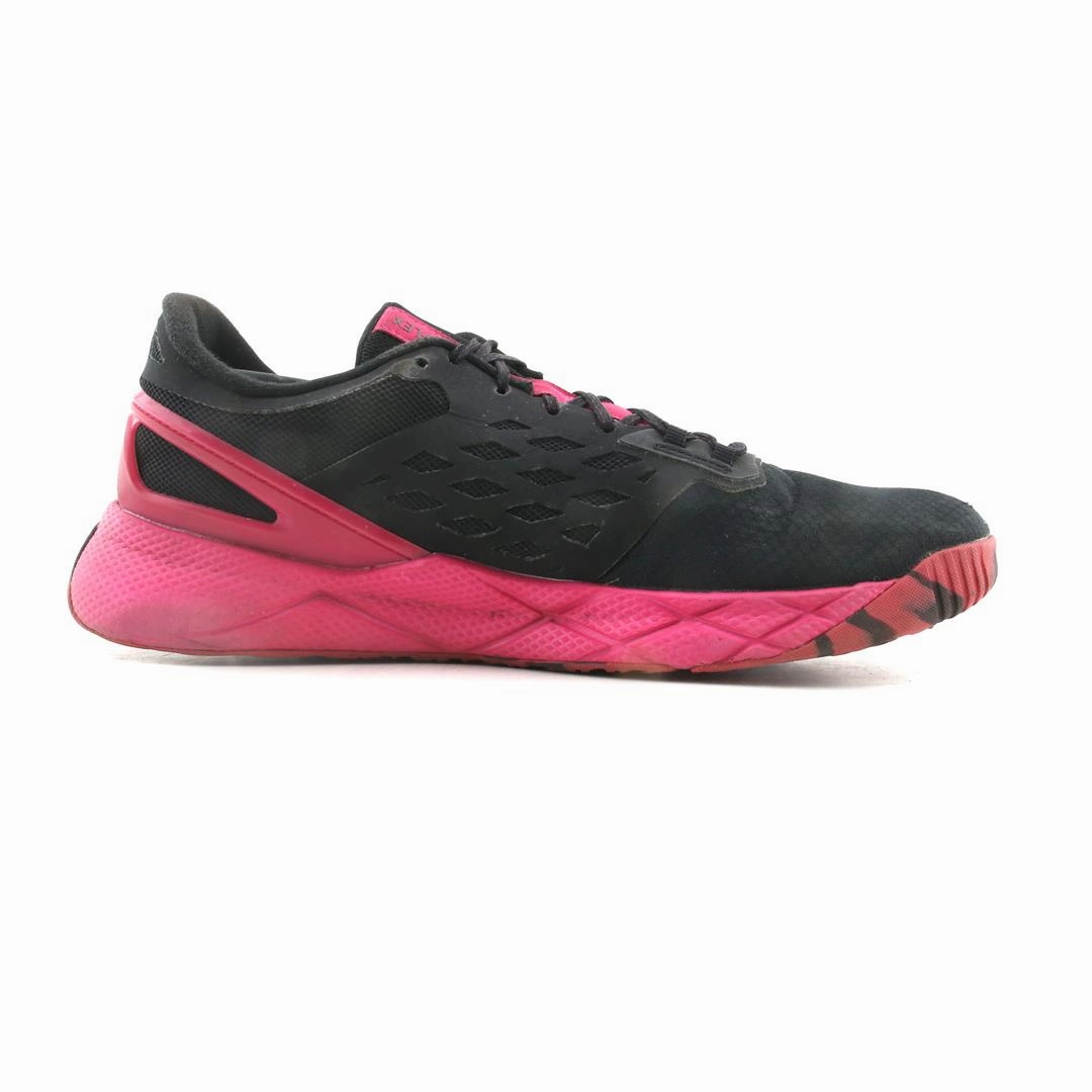 REEBOK  NANOFLEX TR Speed Running Shoes