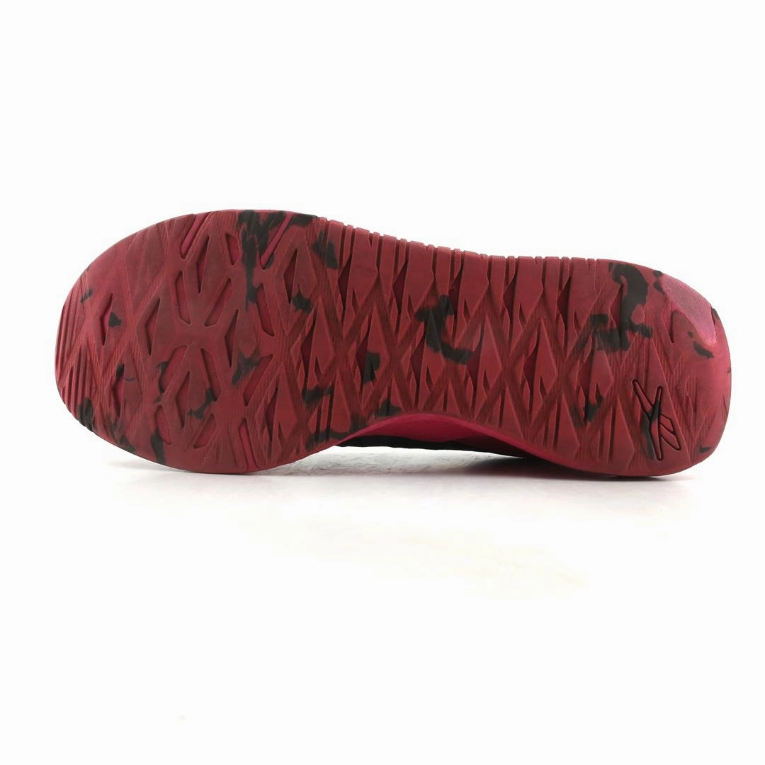 REEBOK  NANOFLEX TR Running Shoes Columbus Ohio