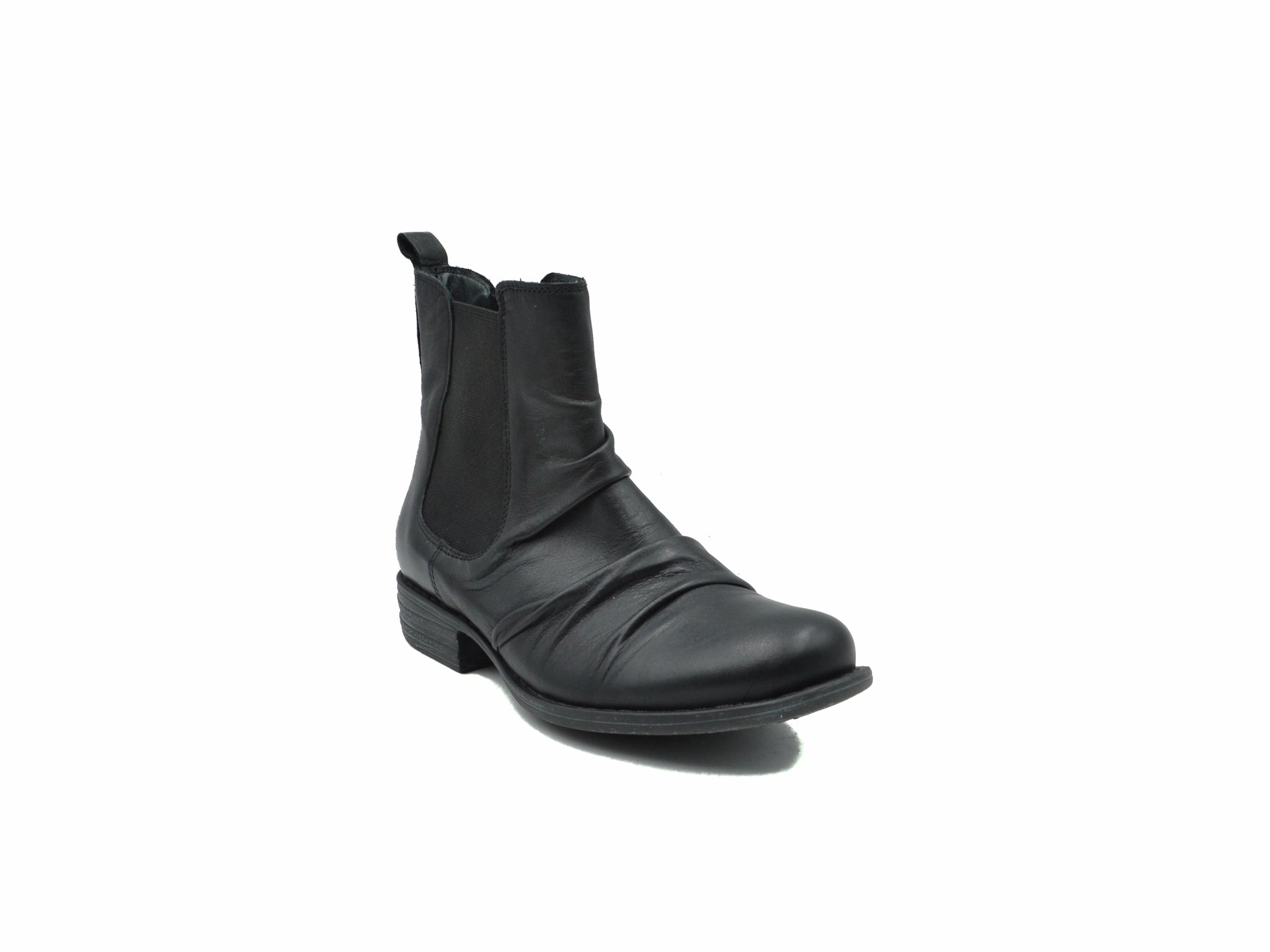 Non Slip Chelsea Boots MIZ MOOZ Lissie