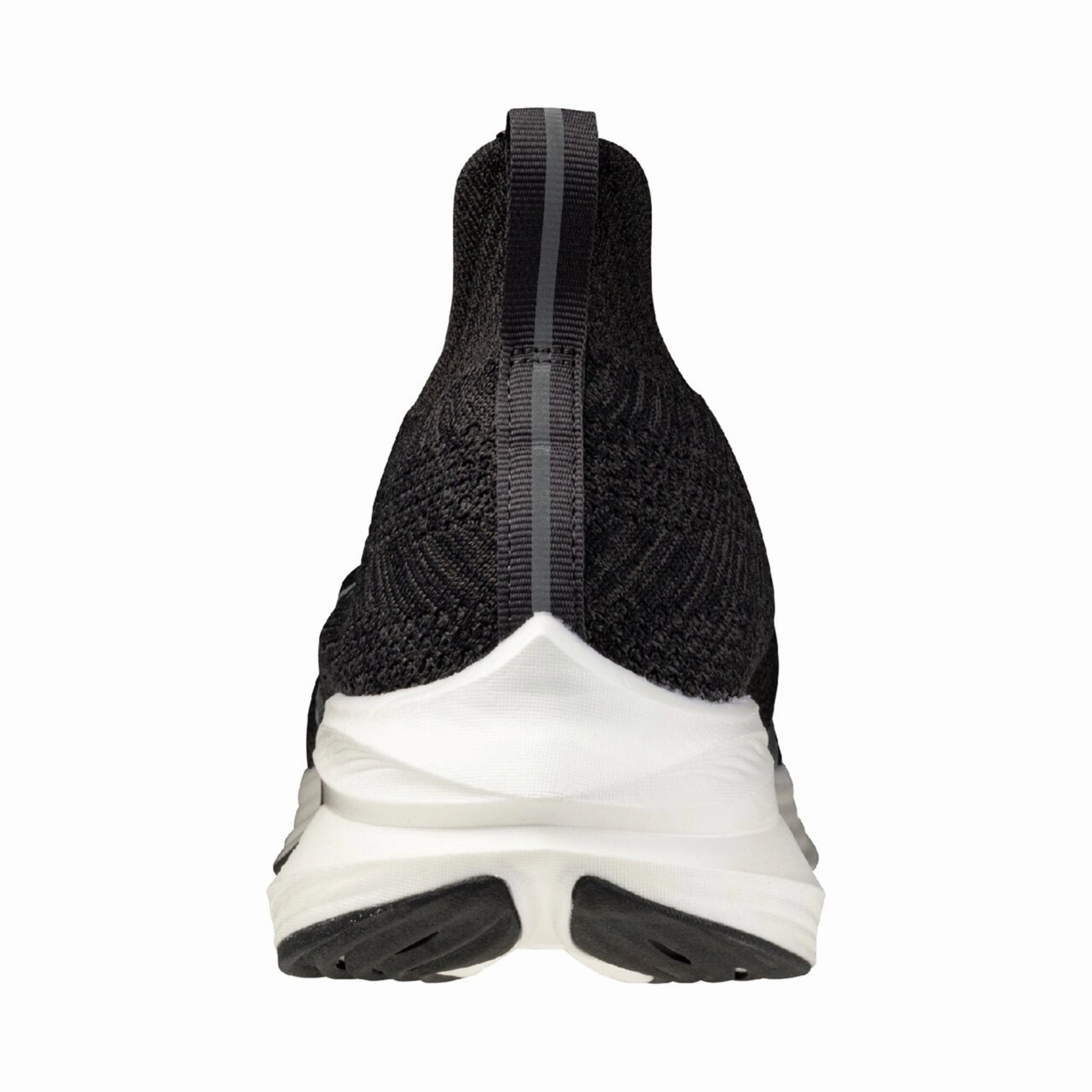 MIZUNO NEO ZEN Mid Volleyball Shoes