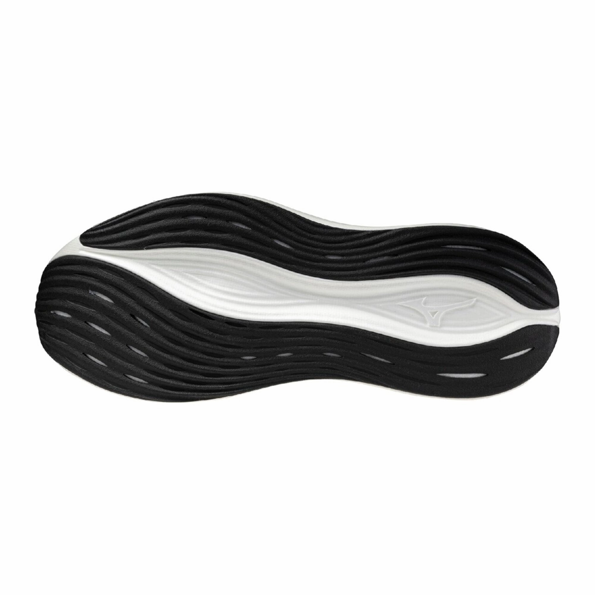 Asics Sky Elite Ff 3 Volleyball Shoes MIZUNO NEO ZEN