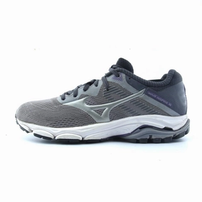 Pro 3 Running Shoes MIZUNO WAVE INSPIRE 16