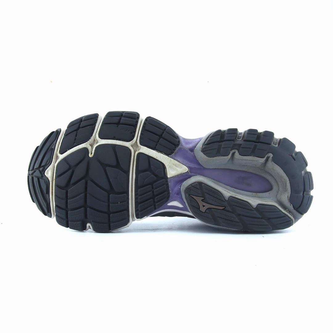 MIZUNO WAVE INSPIRE 16 Best Deals On Running Shoes