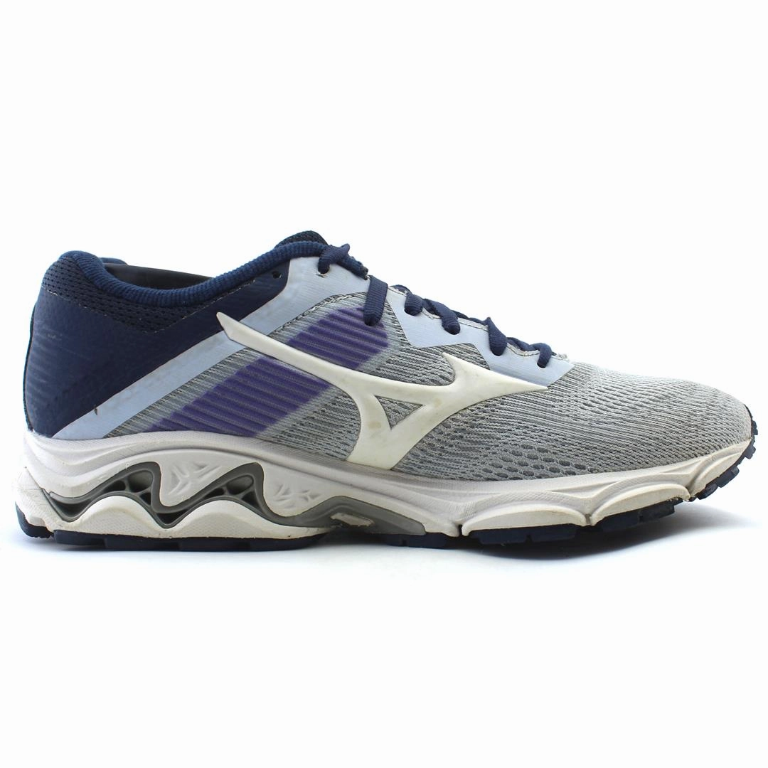 Mizuno Volleyball Shoes Usa MIZUNO WAVE INSPIRE 16