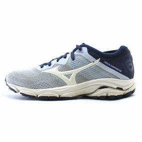 Volleyball Shoes 2020 MIZUNO WAVE INSPIRE 16
