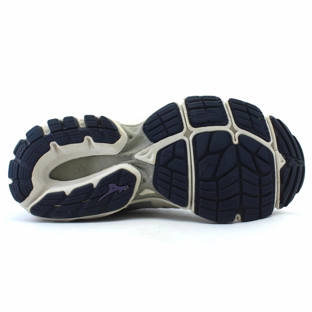 MIZUNO WAVE INSPIRE 16 Nike Volleyball Shoes Custom