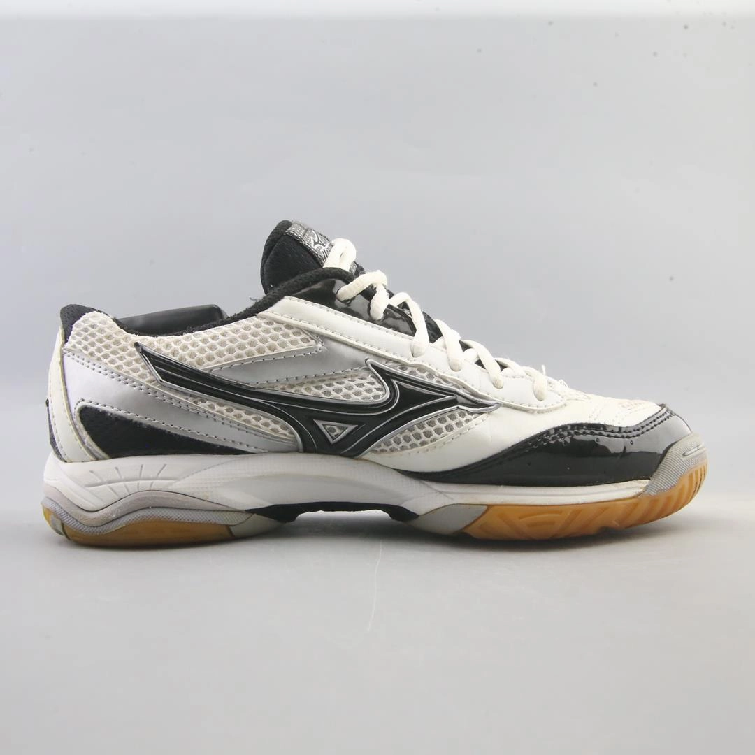 Adidas Volleyball Shoes 2020 MIZUNO WAVE RALLY 5