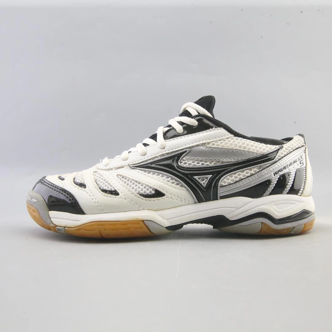 MIZUNO WAVE RALLY 5 Nike Volleyball Shoe