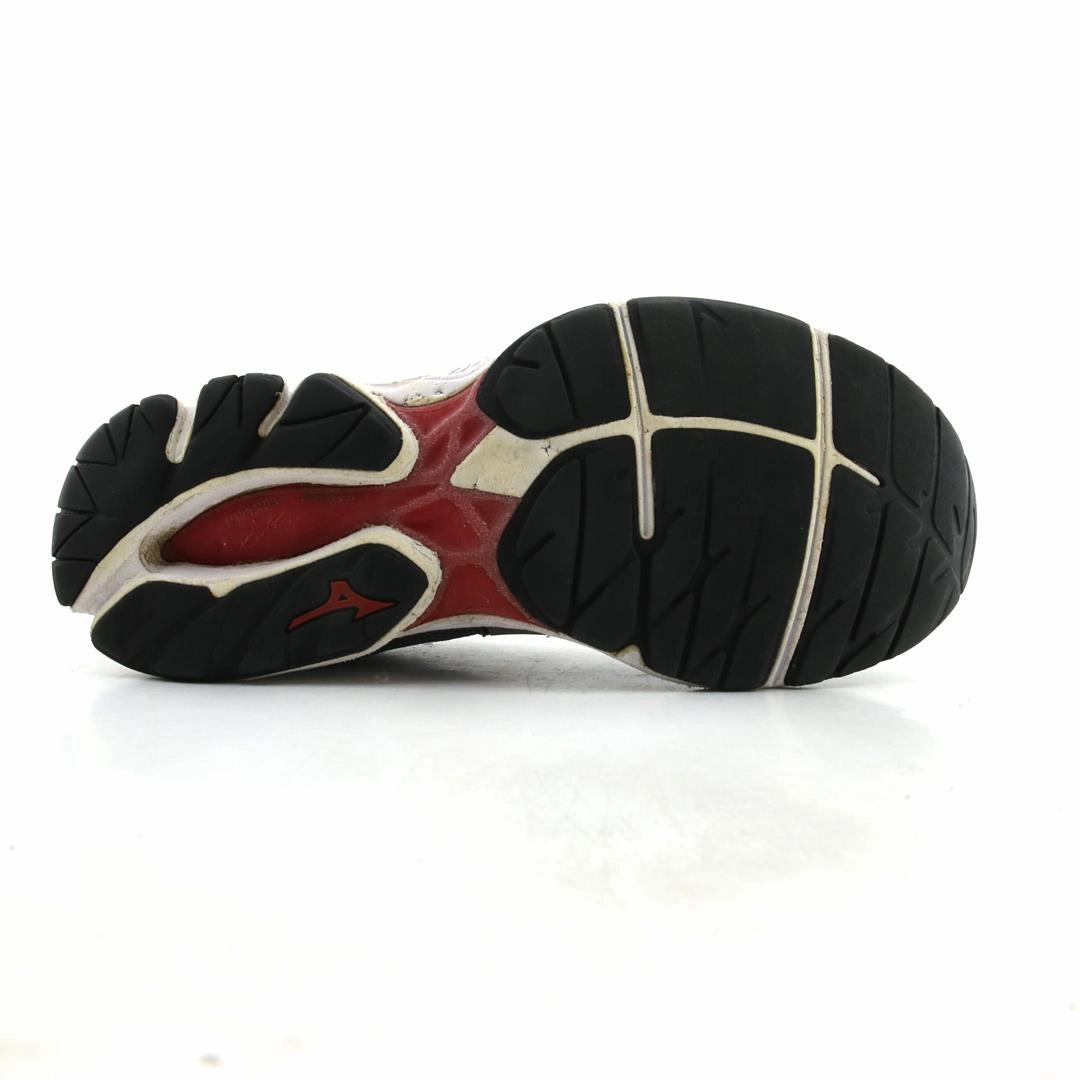 Running Shoes With Flowers MIZUNO WAVE RIDER 21