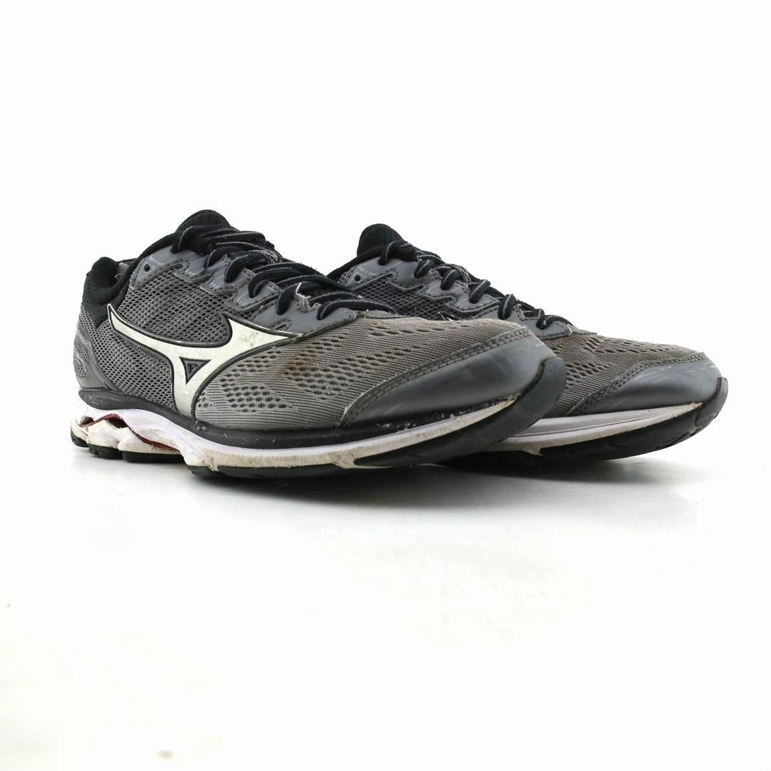 MIZUNO WAVE RIDER 21 Converse Running Shoes