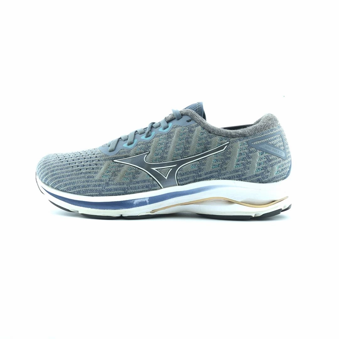 Drop In Running Shoes MIZUNO WAVE RIDER 25