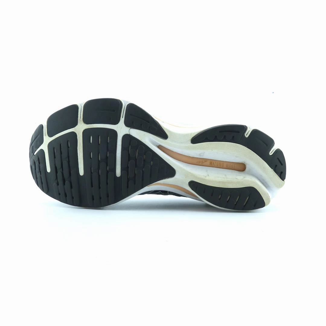MIZUNO WAVE RIDER 25 Best Running Recovery Shoes