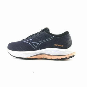 Fuelcell Rebel V4 Running Shoe MIZUNO WAVE RIDER 26