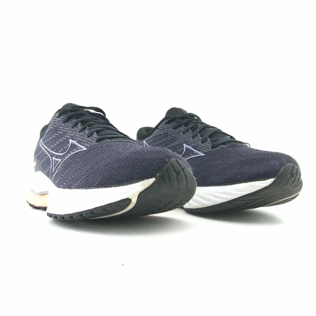 MIZUNO WAVE RIDER 26 Gore-tex Running Shoes