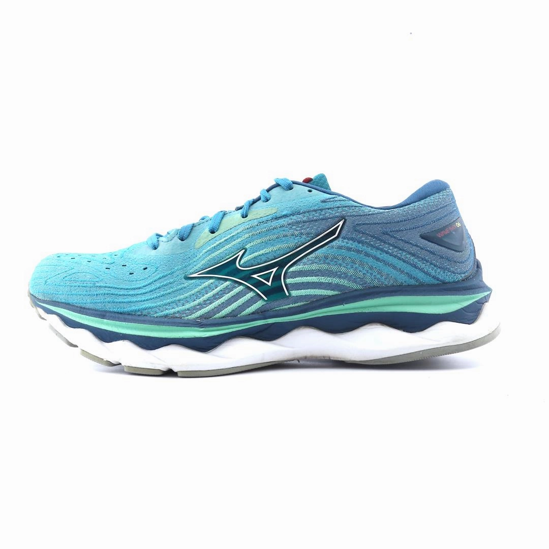 MIZUNO WAVE SKY 06 Running Shoe Store New York