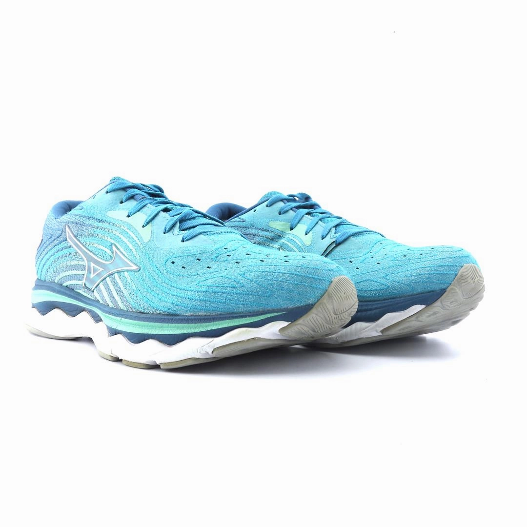 Best Wide Running Shoe MIZUNO WAVE SKY 06
