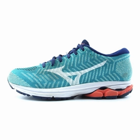 Shoe Sole For Running MIZUNO WAVEKNIT R2