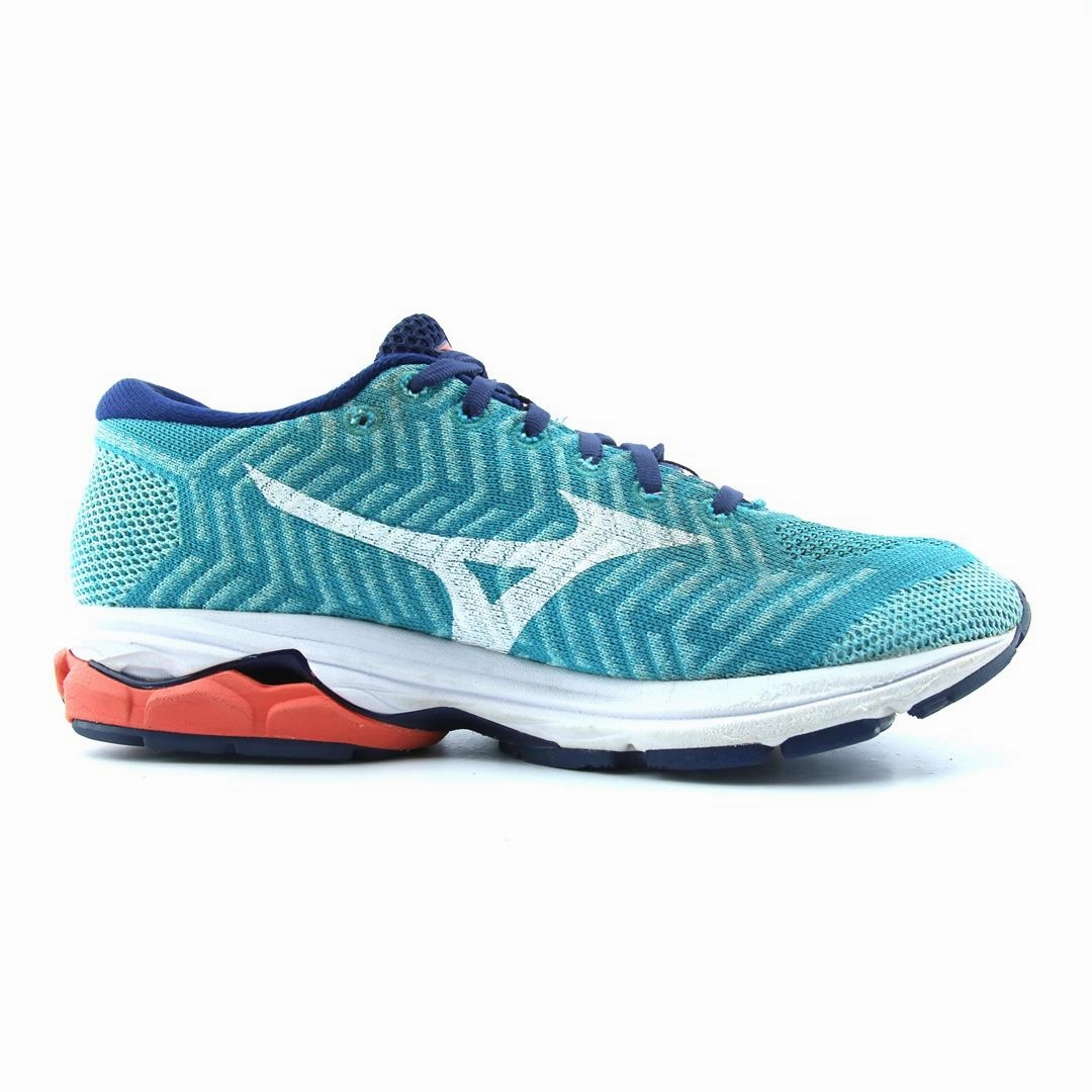 MIZUNO WAVEKNIT R2 Best Rated Trail Running Shoes