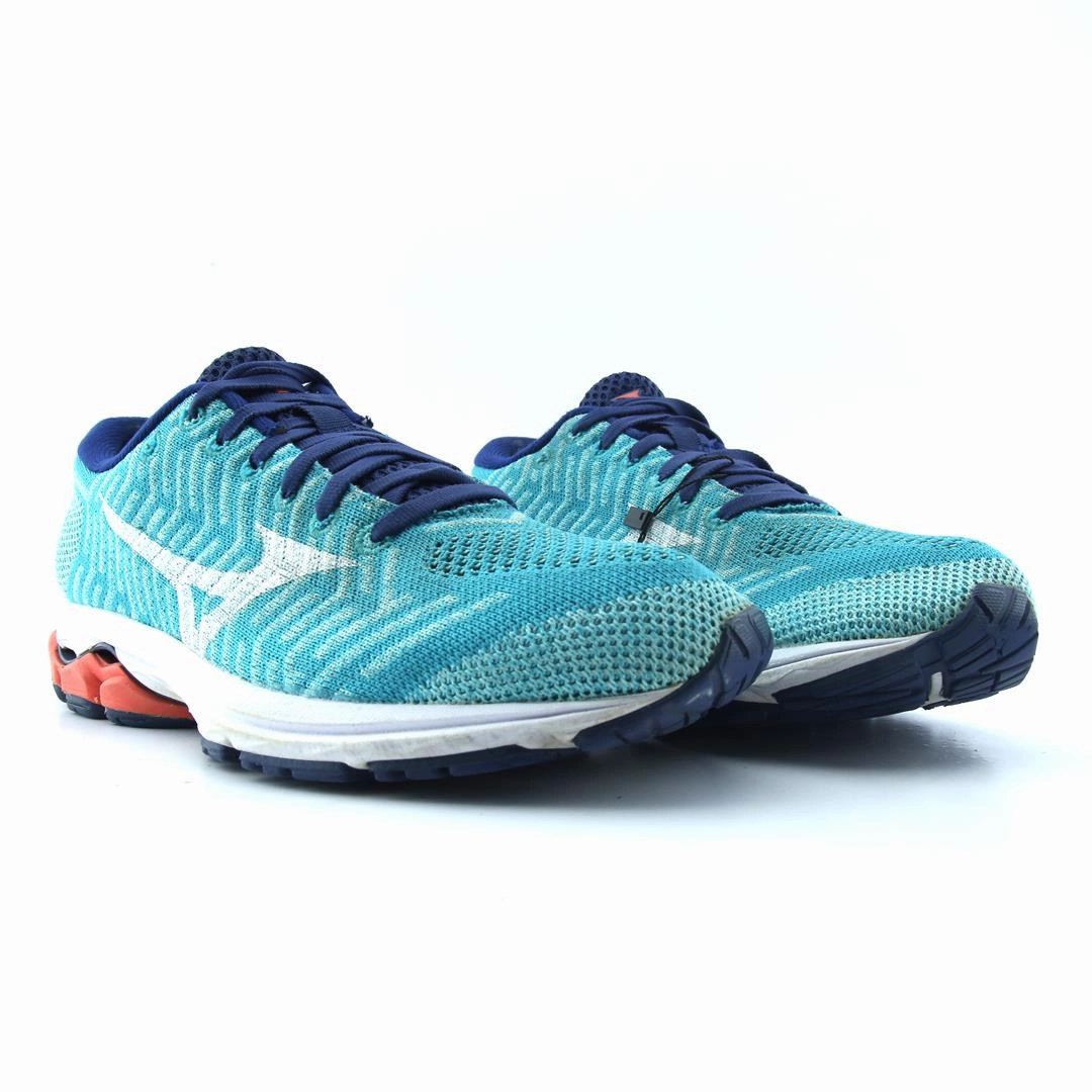 Escalante Running Shoes MIZUNO WAVEKNIT R2