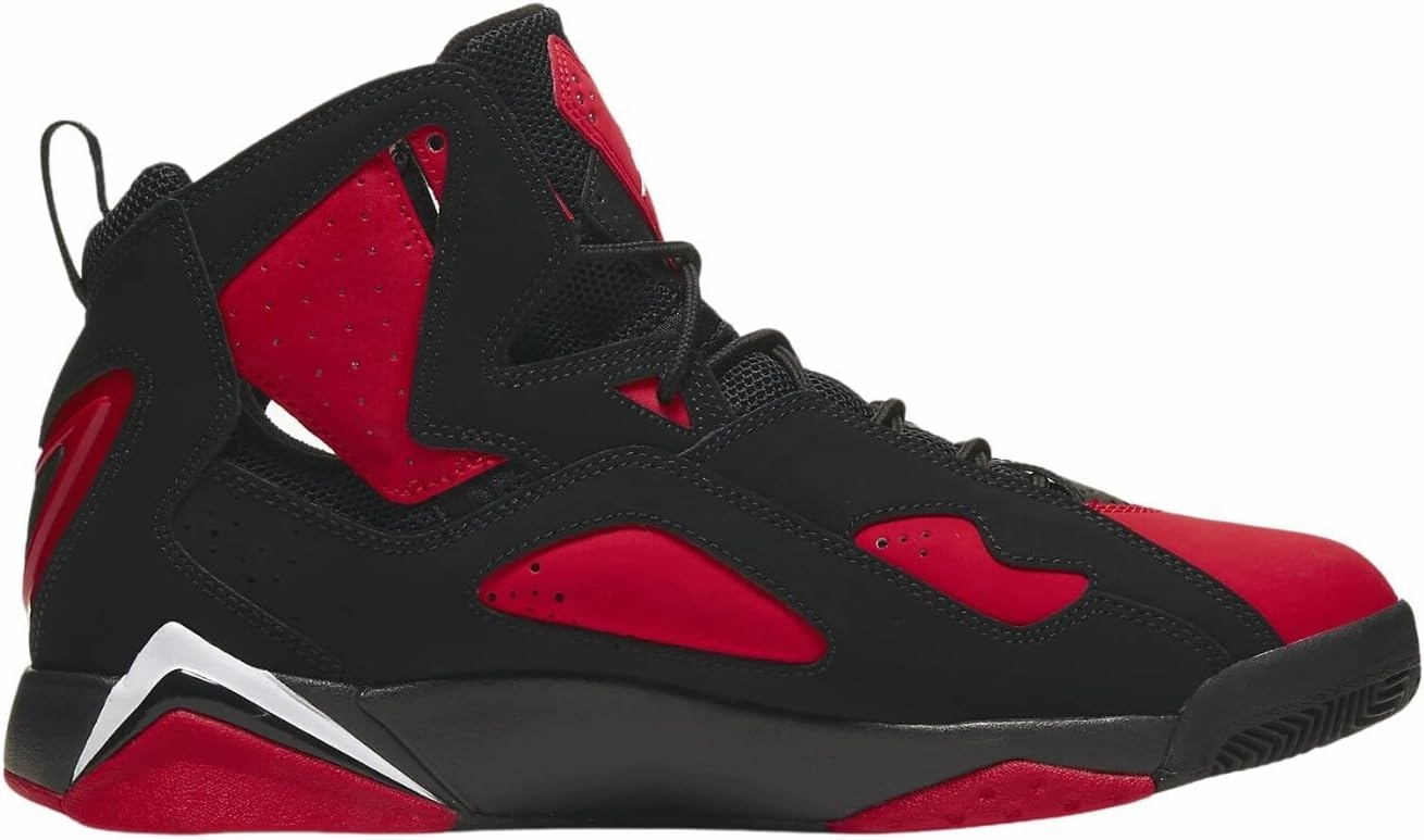 Nike Jordan True Flight Men's Shoes Shoe Sizing Chart Nike