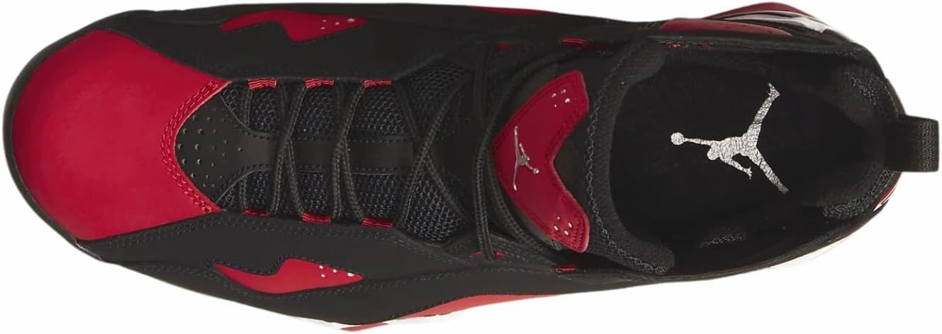 Nike Shoes Tennis Classic Nike Jordan True Flight Men's Shoes