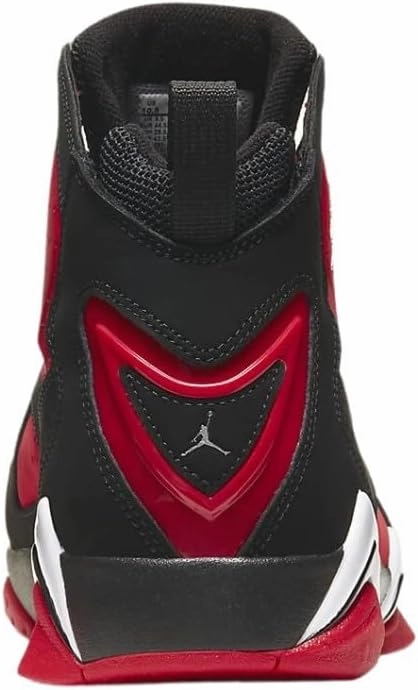 Basketball Nike Elite Shoes Nike Jordan True Flight Men's Shoes