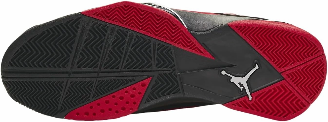 Nike Jordan True Flight Men's Shoes Youth Shoes Nike