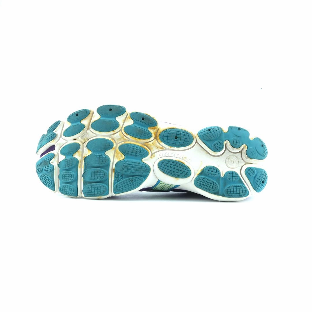 Best Shoes To Run Half Marathon BROOKS PUREFLOW 4