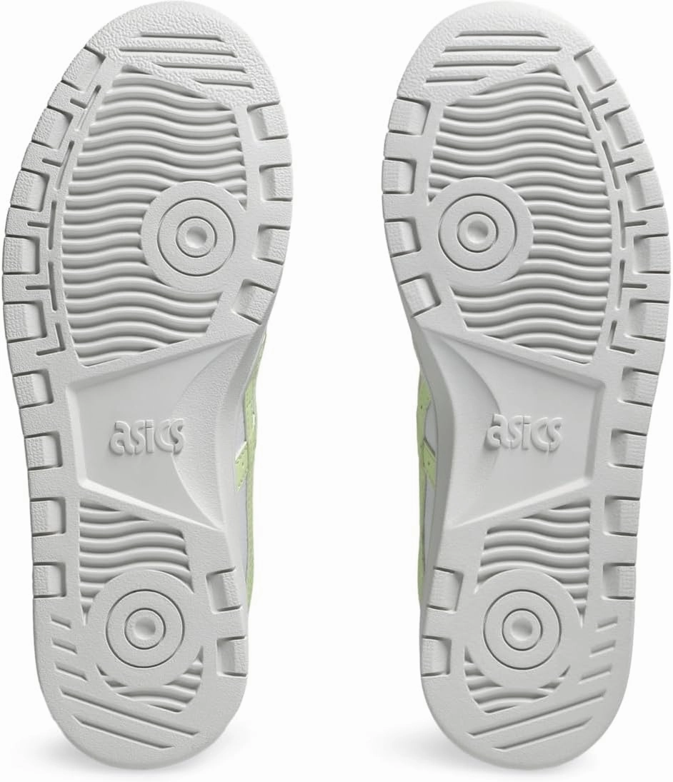 Asics Top Running Shoes ASICS Women's Japan S Sportstyle Shoe