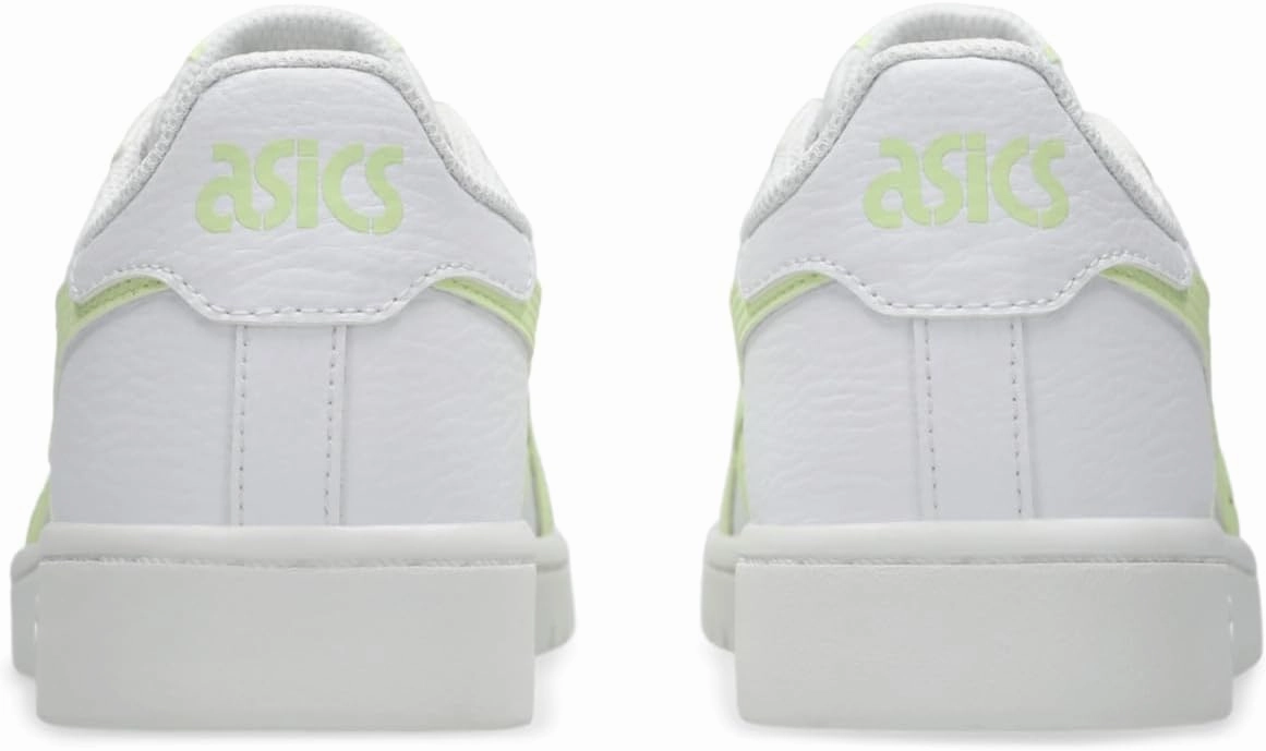 Asics Shoes Price ASICS Women's Japan S Sportstyle Shoe