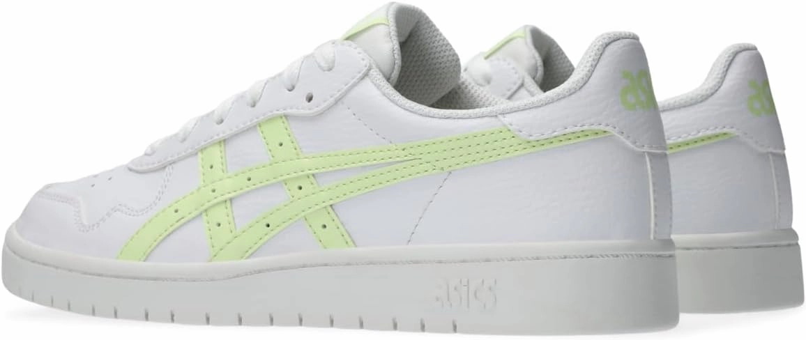 ASICS Women's Japan S Sportstyle Shoe Asics Cael V6 0 Wrestling Shoes