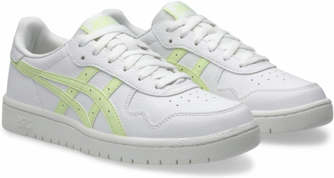 Asics Best Arch Support Shoe ASICS Women's Japan S Sportstyle Shoe