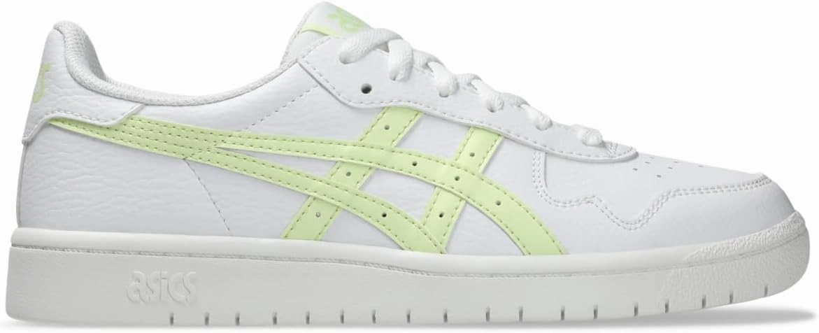 ASICS Women's Japan S Sportstyle Shoe Asics New Running Shoes 2020