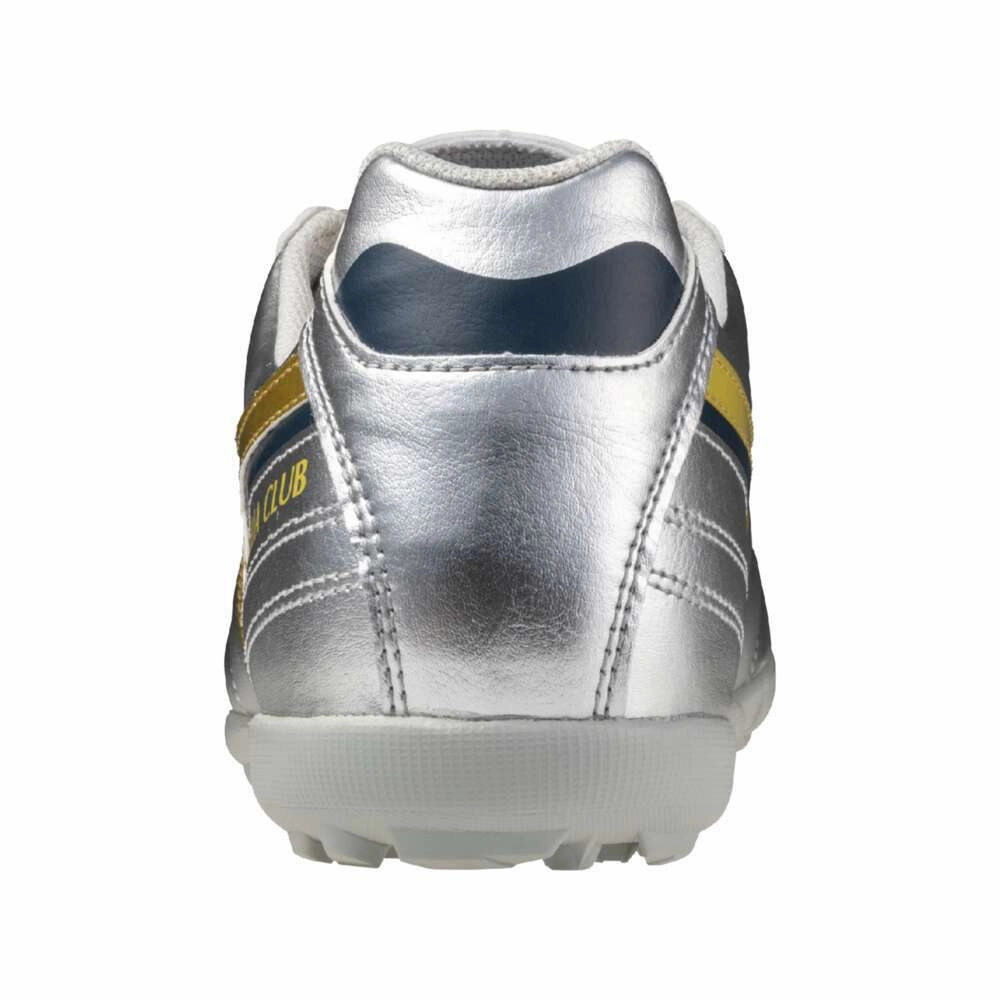 MORELIA II CLUB AS Best Shoes For Libero Volleyball