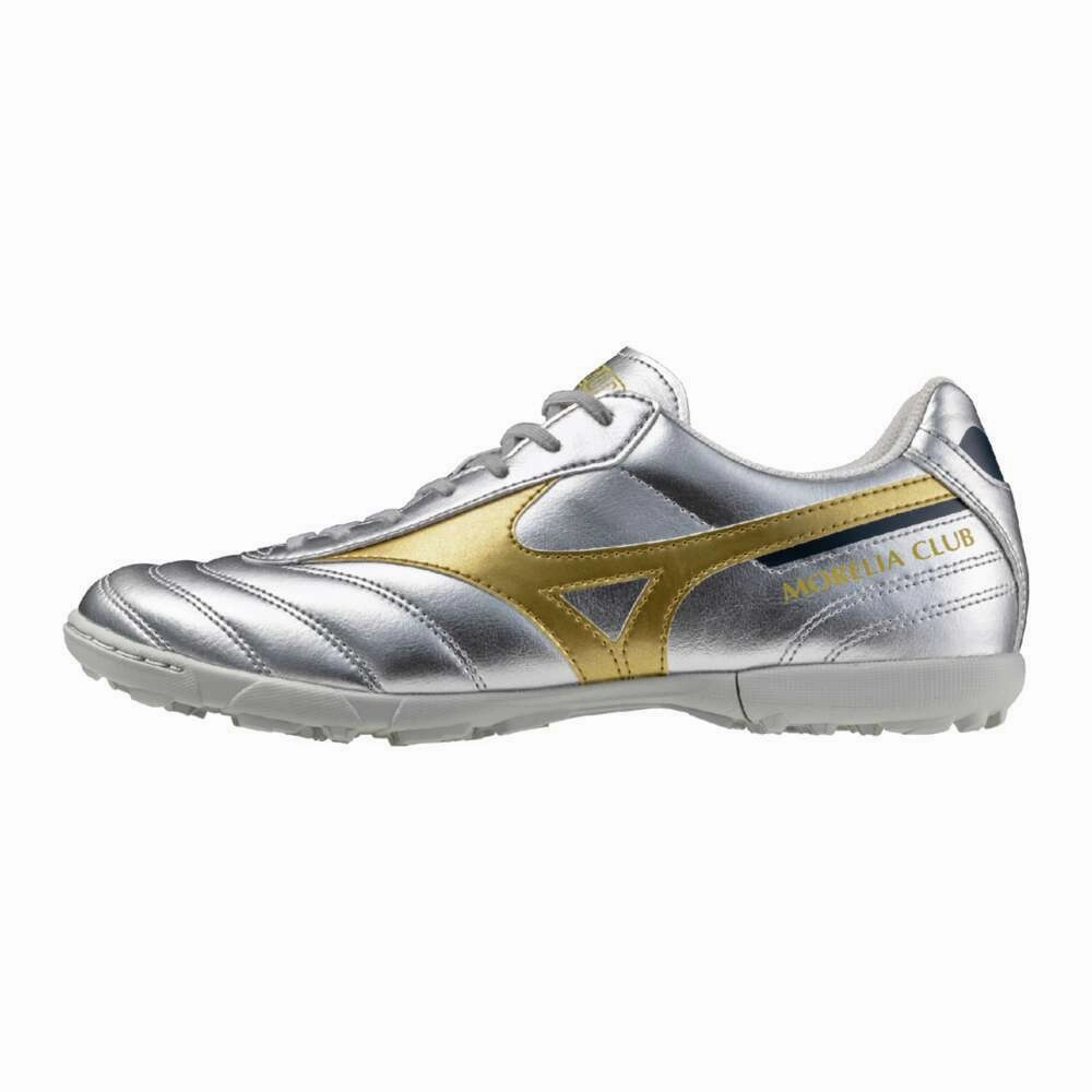 Academy Volleyball Shoes MORELIA II CLUB AS