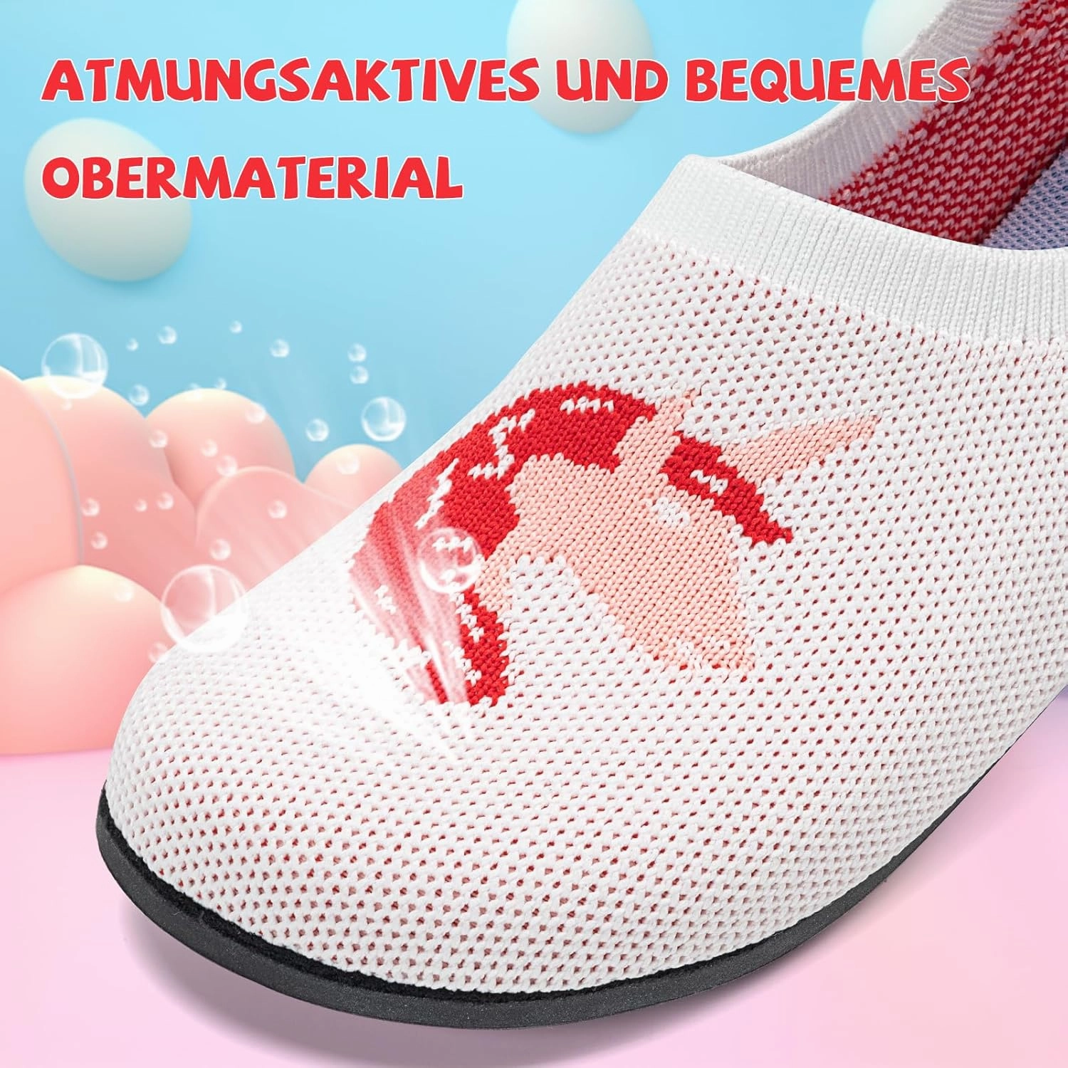 Asics Gel-kayano 23 Running Shoe Silver Pink Glow KOWAYI Kids Boys Flip Barefoot, Girls Soft Backpack Shoes, Light Bathing Shoes, Cute Walking Learning Shoes