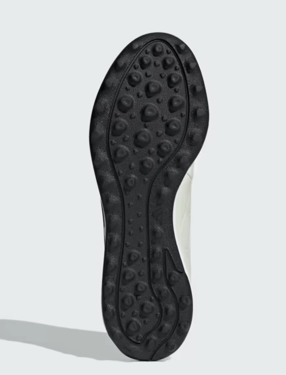 adidas Copa Pure 2 League TF Turf Shoes Soccer Cleats Wide Width