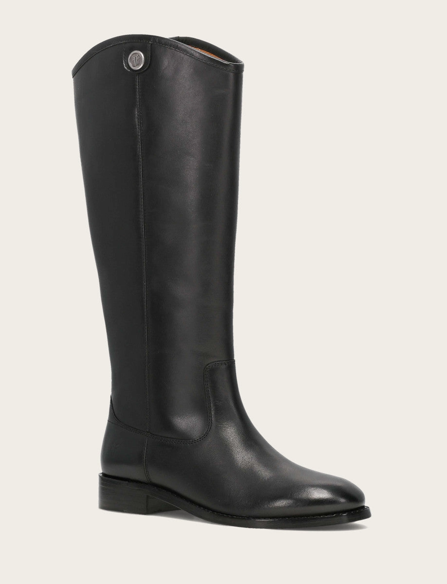 Knee High Boots With Mini Dress Melissa Button 2 Wide Calf