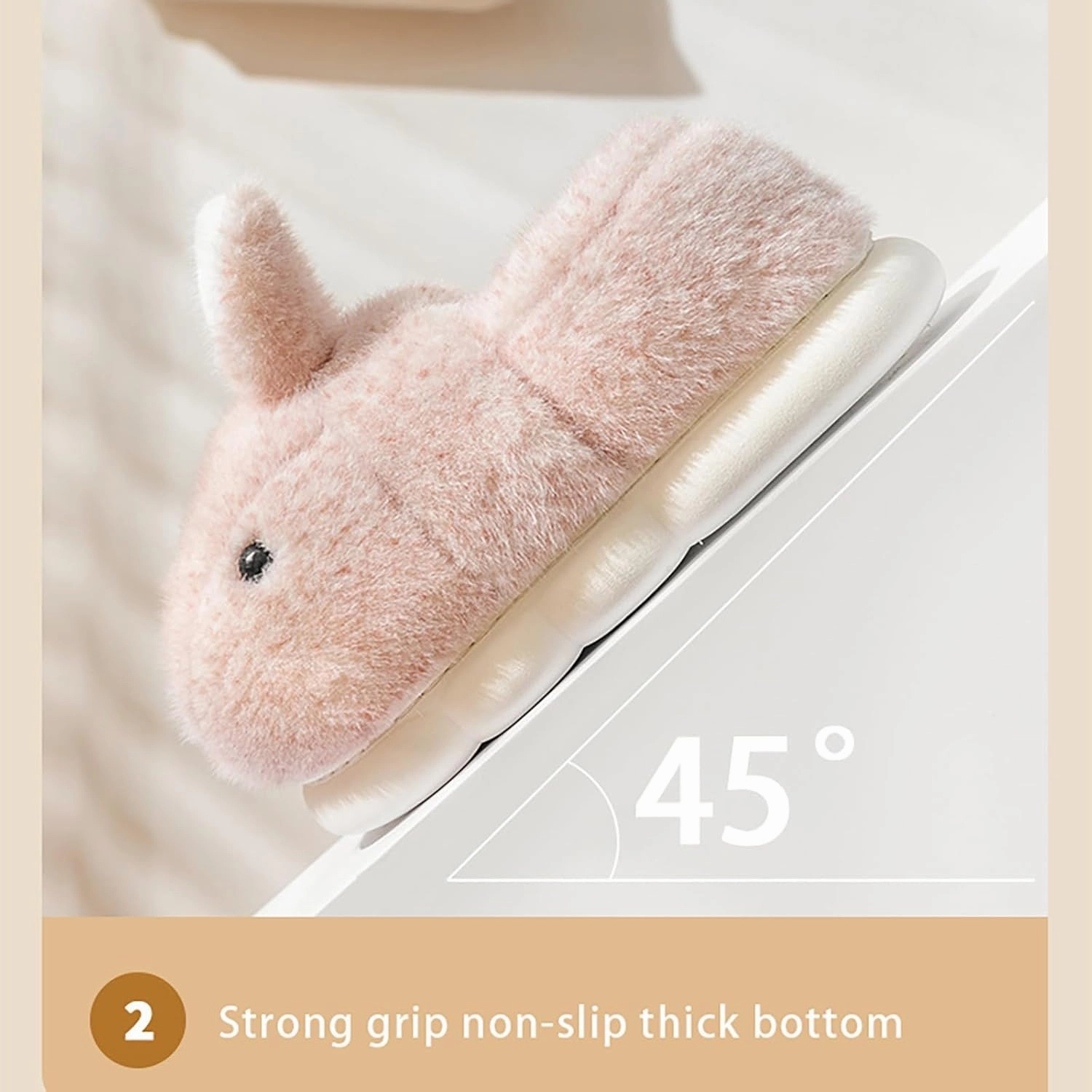 Toddler Girl Fall Shoes Children's Cotton Slippers Autumn and Winter Indoor Bag with Warm Light Up Shoes for Toddler Asics Softest Shoe