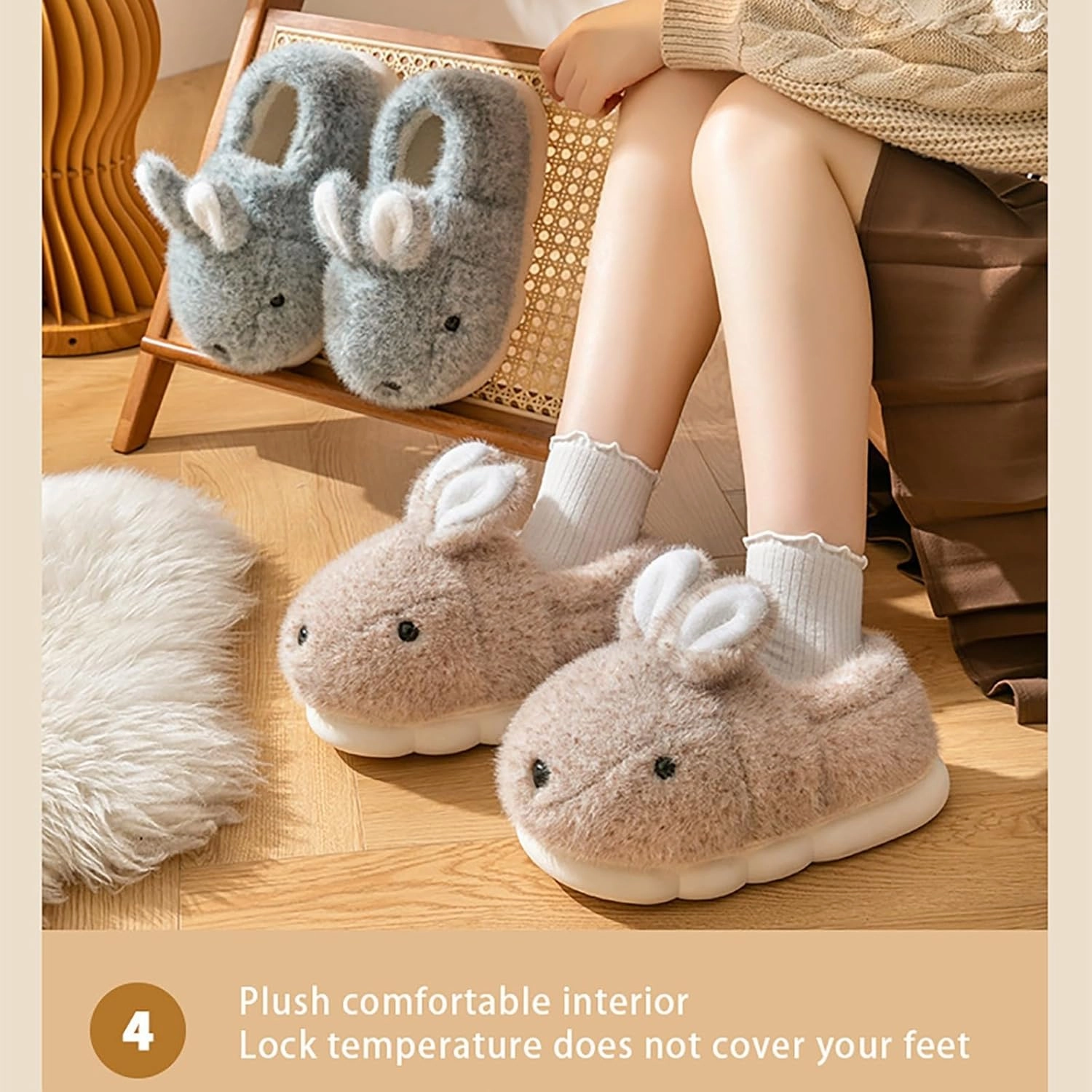 Asics Versablast Running Shoes Reviews Toddler Girl Fall Shoes Children's Cotton Slippers Autumn and Winter Indoor Bag with Warm Light Up Shoes for Toddler