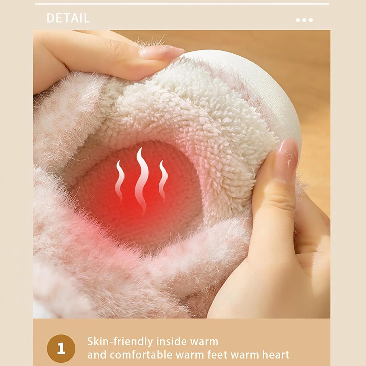 Asics Gel-nimbus Running Shoes Toddler Girl Fall Shoes Children's Cotton Slippers Autumn and Winter Indoor Bag with Warm Light Up Shoes for Toddler