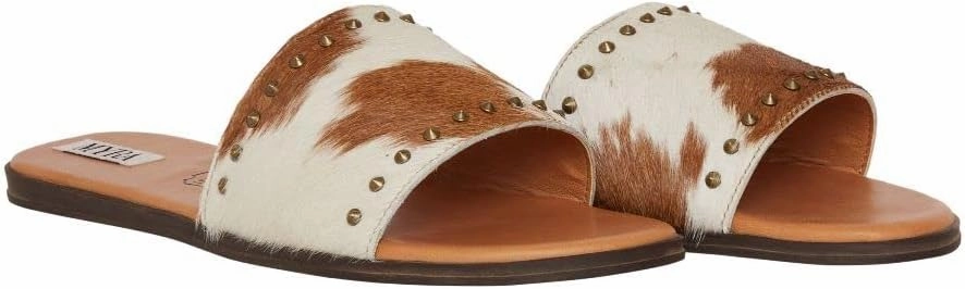 Asics Shoes Nimbus 17 Myra Bag Sustainable Flats Fur Leather Shoes S-4111