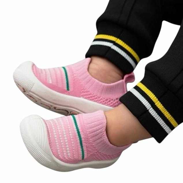 Golf Shoes Premiere Nacida kids